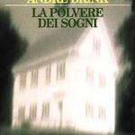  La Polvere dei Sogni