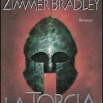 La Torcia