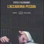 L'accademia Pessoa