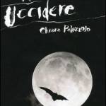 Non Mi Uccidere