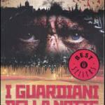 I Guardiani della Notte