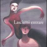 Lasciami Entrare