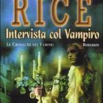 Intervista col Vampiro
