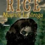 Merrick La Strega