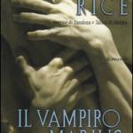 Il Vampiro Marius