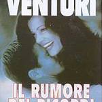Il rumore dei ricordi