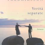 Verità separate