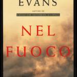 Nel fuoco
