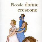 Piccole donne crescono
