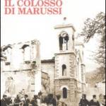 Il colosso di Marussi