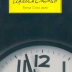 Verso l'ora zero