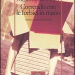 Correndo con le Forbici in Mano