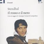 Il Rosso e il Nero