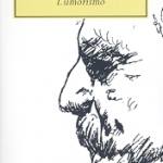L'umorismo