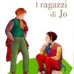 I ragazzi di Jo