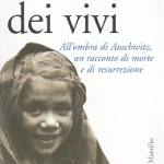 Il silenzio dei vivi