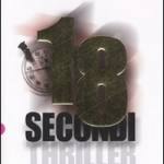 18 Secondi