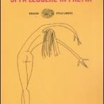 Favoletta ristretta si fa leggere in fretta