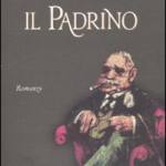 copertina  Il padrino