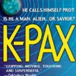 K-Pax
