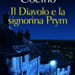 Il diavolo e la signorina Prym