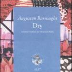 Dry