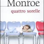 Quattro sorelle