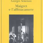 Maigret e l'affittacamere