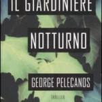 Il giardiniere notturno