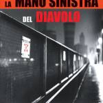 La mano sinistra del diavolo
