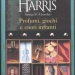 Profumi, giochi e cuori infranti