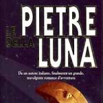 Le pietre della luna