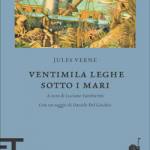 Ventimila leghe sotto i mari