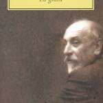 La giara