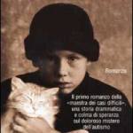 Il gatto meccanico