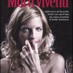 Morti viventi