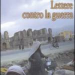Lettere contro la guerra