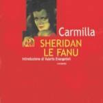 Carmilla