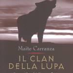 Il clan della lupa