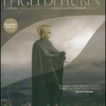 I figli di Hurin