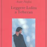 Leggere Lolita a Teheran