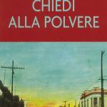 Chiedi alla polvere