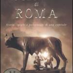 I segreti di Roma