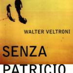 Senza Patricio