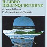 Il libro dell'inquietudine