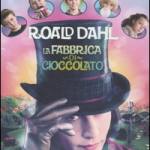 La fabbrica di cioccolato