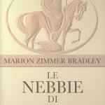 Le nebbie di Avalon