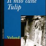 Il mio cane Tulip
