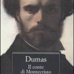 Il Conte di Montecristo