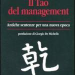 Il Tao del Management